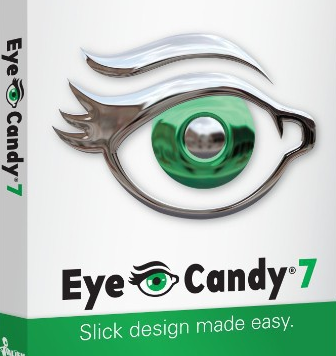eye candy 4000 for mac 下载 eye candy 4000 for mac 下载